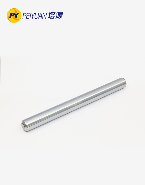 醫(yī)療器械活塞桿