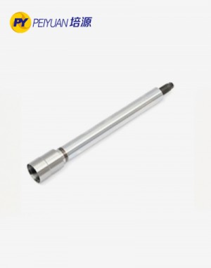 汽車減震器活塞桿